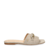 Fred de la Bretoniere slippers
