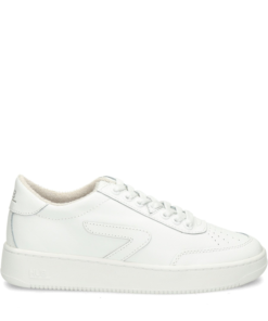 Hub Baseline lage sneakers