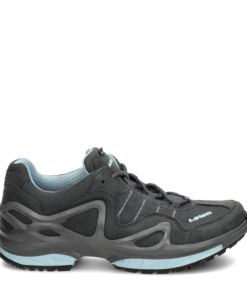 Lowa Gorgon GTX lage sneakers