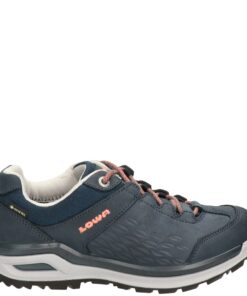 Lowa Locarno GTX Low wandelschoenen