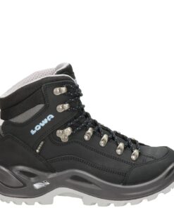 Lowa Renegade wandelschoenen