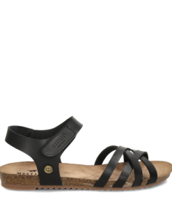 Mustang sandalen