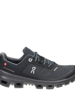 On Running QC Cloudventure wandelschoenen
