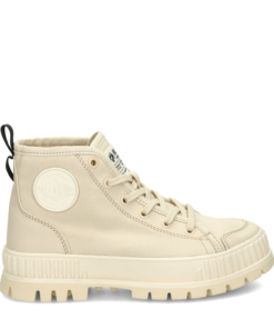 Palladium Pallashock veterboots