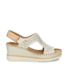 Pikolinos Aguadulce sandalen