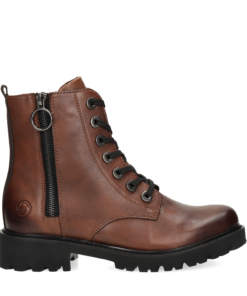 Remonte veterboots