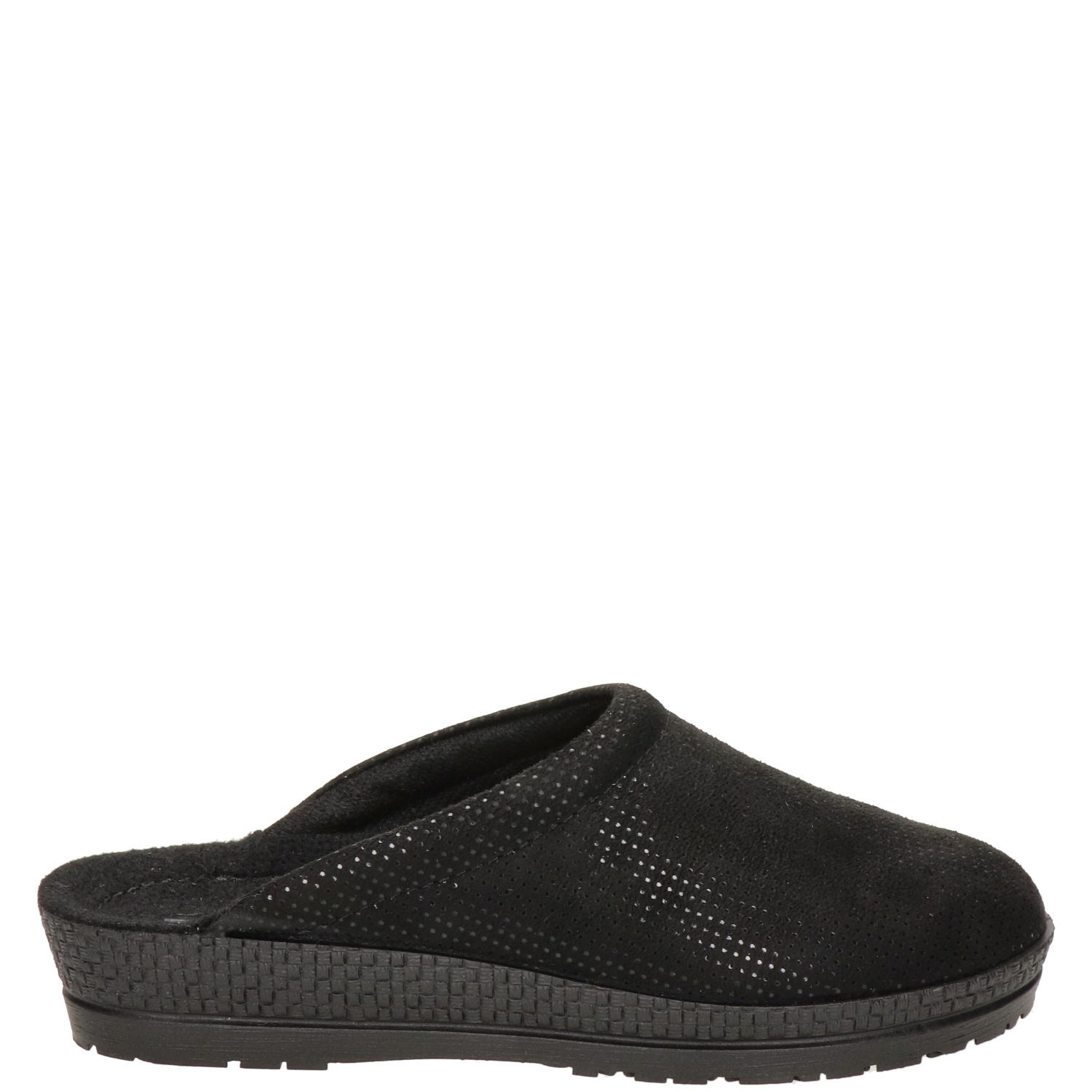 Rohde Neustadt-D pantoffels