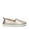 Shabbies Amsterdam espadrilles