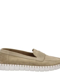 Shabbies Amsterdam mocassins & loafers