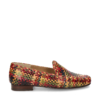 Sioux Cordera mocassins & loafers