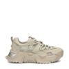 Steve Madden Kingdom lage sneakers