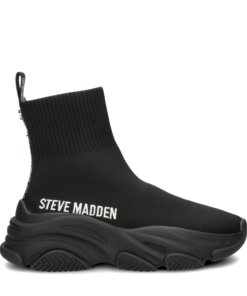 Steve Madden Prodigy hoge sneakers