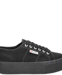 Superga 2790 lage sneakers