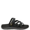 Teva Voya Zillesa slippers