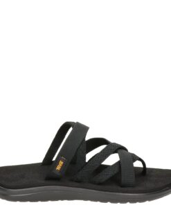 Teva Voya Zillesa slippers