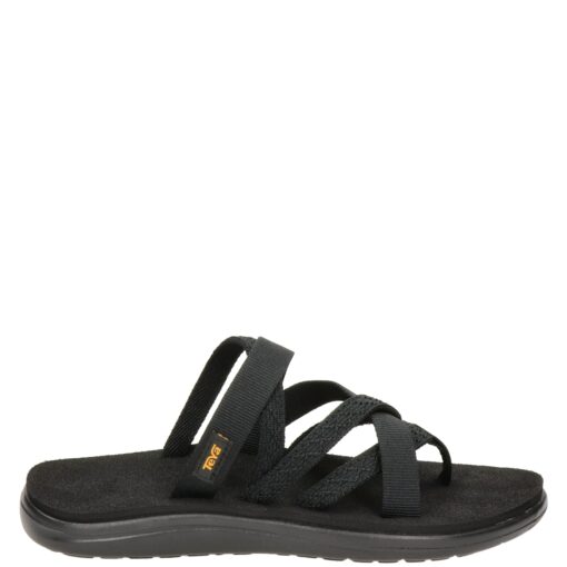 Teva Voya Zillesa slippers