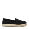 Toms Santiago W espadrilles