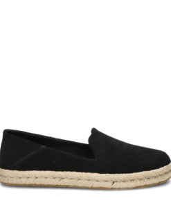 Toms Santiago W espadrilles