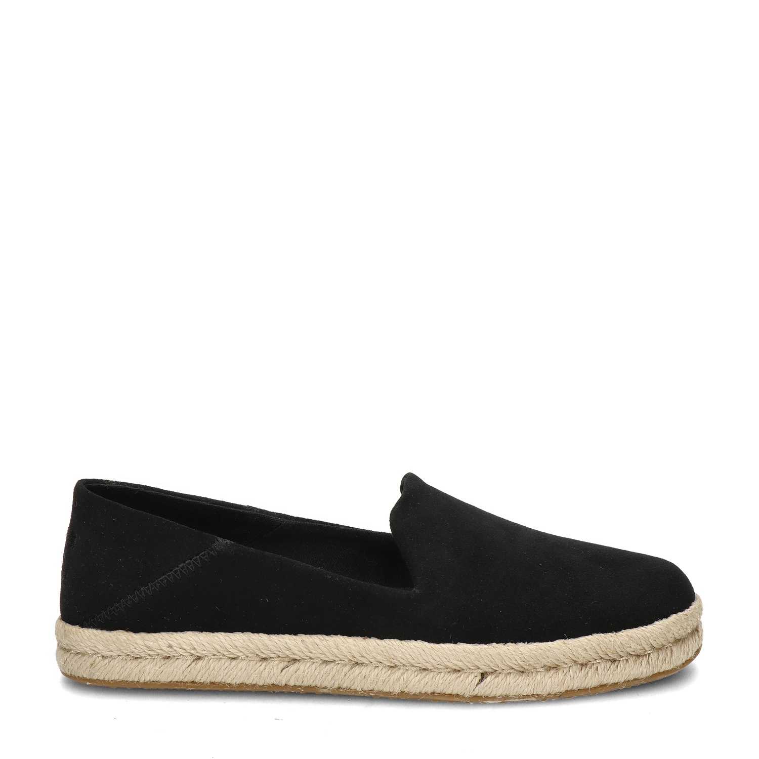 Toms Santiago W espadrilles
