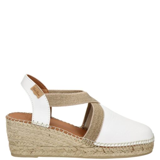 Toni Pons Tossa espadrilles