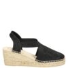 Toni Pons Triton espadrilles