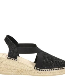 Toni Pons Triton espadrilles