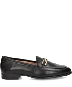 Unisa Daimiel mocassins & loafers