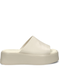 Vagabond Courtney sandalen