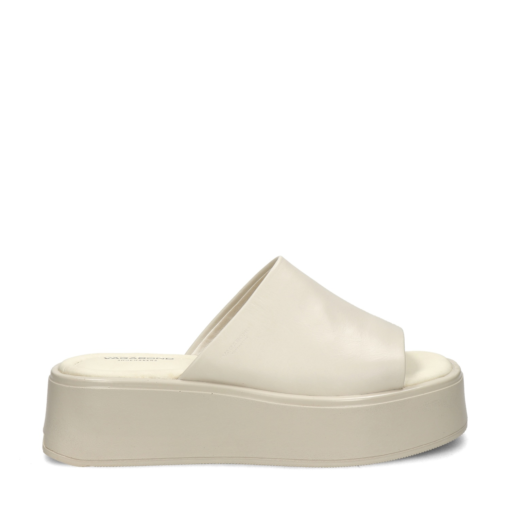 Vagabond Courtney sandalen