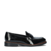 Ara Kent Trotteur mocassins & loafers