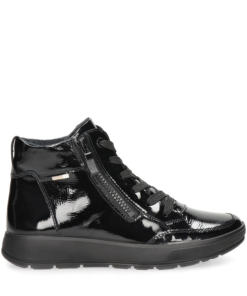 Ara Roma Plateau hoge sneakers