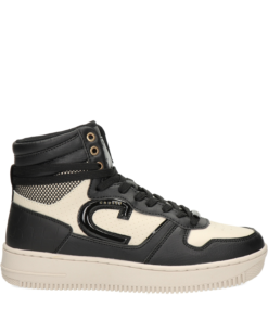 Cruyff Campo High Lux hoge sneakers