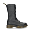 Dr. Martens 1B99 Virginia laarzen