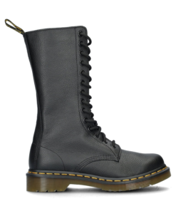 Dr. Martens 1B99 Virginia laarzen