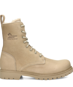 Panama Jack Frisia B8 veterboots