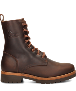 Panama Jack Frisia veterboots