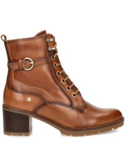 Pikolinos Llanes veterboots