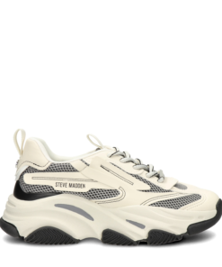 Steve Madden Possession-E lage sneakers