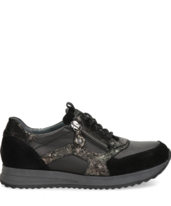 Waldläufer H-Vicky lage sneakers