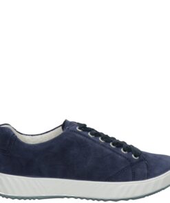 Ara Avio lage sneakers