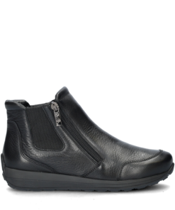 Ara Osaka rits- & gesloten boots