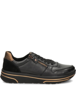 Ara Sapporo lage sneakers