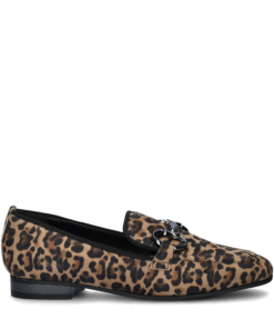Nelson Miranda mocassins & loafers