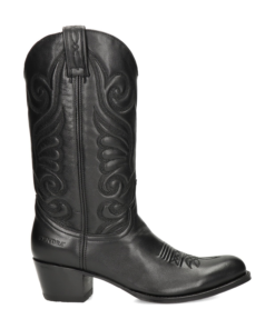 Sendra Debora cowboylaarzen