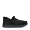 Skechers Dream pantoffels