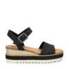 Toms Diana espadrilles