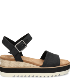 Toms Diana espadrilles