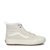 Vans UA SK8-Hi MTE-2 hoge sneakers