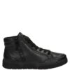 Ara ROM-Sport hoge sneakers