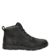 Ecco Bella veterboots
